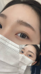 리아이왁싱 아리뷰티 송파잠실점