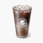 cafe NPC(카페 엔피씨) | 카페엔피씨 24시