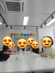공터영어홍제이화센터영어교습소 | 공터영어 홍제이화센터