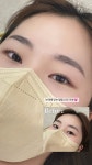 리아이왁싱 아리뷰티 송파잠실점