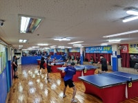 동백탁구사관학교