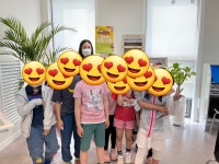 공터영어홍제이화센터영어교습소 | 공터영어 홍제이화센터