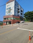 법무사황진성.허회인합동사무소 | 법무사허동진사무소
