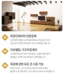 거도종합목공인테리어 | 사리목공인테리어