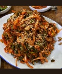 섬마을음식점