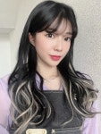 SSEMI Hair(쎄미헤어) | 샵052 붙임머리 울산점