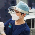 이규호모아름의원