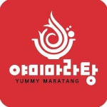 야미마라탕