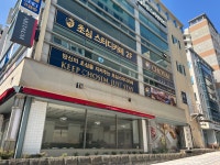 시작독서실앤스터디카페제주노형본점주식회사 | 초심스터디카페 제주노형점