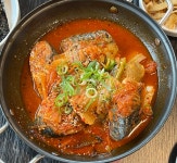 어반자반 영등포점 | 어반