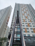 주식회사 빅스카이글로벌 | 빅스카이