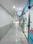 아이스크림스토리오산영무파라드점 | 아이스크림스토리 오산 영무파라드점
