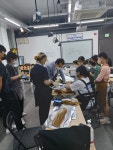 베이스컨트롤아처리클럽&박종숙아카데미 | 박종숙뷰티아카데미학원