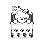 후기
