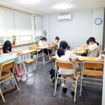 원플러스보습학원 | 탑플러스보습학원