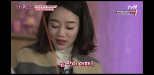 꾼 실내낚시카페 실내낚시터 안산점