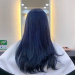 그로잉살롱 부평점