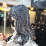 그로잉살롱 부평점