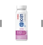 부산우유 상북 대리점 | 서울우유 부산망미대리점