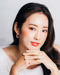 디테일컴(DETAILCOMCo.,Ltd.)주 | 디테일드