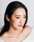 디테일드