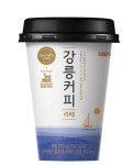 부산우유 상북 대리점 | 서울우유 부산망미대리점