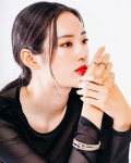 디테일드