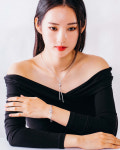 디테일드