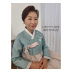 드벨르 메이크업살롱 대봉동본점