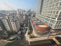 진명품합동공인중개사사무소