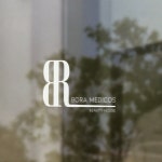 보경메디코스 | 보라메디코스