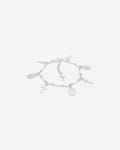 디테일컴(DETAILCOMCo.,Ltd.)주 | 디테일드