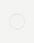 디테일컴(DETAILCOMCo.,Ltd.)주 | 디테일드