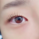 럭셔리뷰티익산하늘점 | 러블리뷰티 익산본점