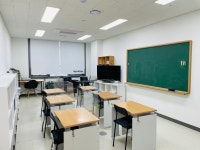 리디파인수학교습소 | 파인수학교습소