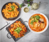 야미마라탕