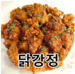 창작연구소빠싹 | 빠싹빠싹