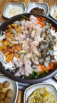 청년횟집난영수산 | 난영수산