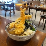 온센 동탄점