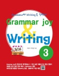 도서출판 폴리북스