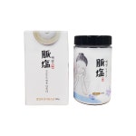 사회복지동행문화센터