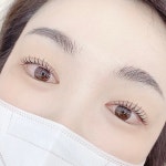 글로리뷰티 왁싱&속눈썹 마곡점
