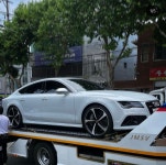 신창원카마스타 | 대경카마스타