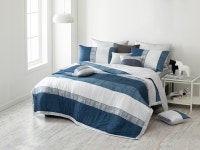 경남커텐이불총판 | 커텐과이불 제주본점