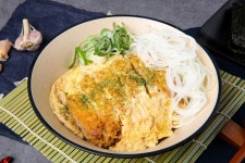 감동식당 용인명지대점