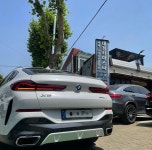 신창원카마스타 | 대경카마스타