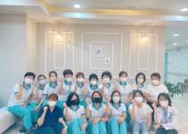 메디홈요양원 시설 사진