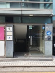 법률사무소로앤피플 - 구로구 디지털로26길 123 | 법률사무소로플