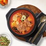 제이에스푸드웰(주) | 엠에스푸드