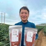 학동농장